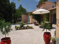 Location de particuliers � particuliers Chambres d'H�tes de Charme en Provence Chambres d'hotes Var photo 3