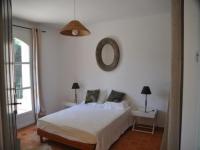 Location de particuliers � particuliers Chambres d'H�tes de Charme en Provence Chambres d'hotes Var photo 5