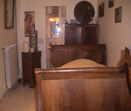 Location de particuliers � particuliers Chambres d'h�tes A 7Km de la R�serve Africaine de Sigean Chambres d'hotes Aude