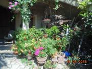 Location de particuliers � particuliers Chambres d'h�tes A 7Km de la R�serve Africaine de Sigean Chambres d'hotes Aude photo 2