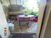Location de particuliers � particuliers Chambres d'h�tes A 7Km de la R�serve Africaine de Sigean Chambres d'hotes Aude photo 3