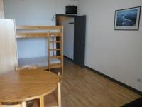 Location de particuliers � particuliers Studio 22m� au Collet d'Allevard pour 4 pers. Location saisonni�re Is�re photo 2
