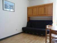 Location de particuliers � particuliers Studio 22m� au Collet d'Allevard pour 4 pers. Location saisonni�re Is�re photo 3