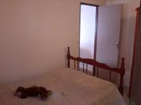 Location de particuliers � particuliers Joli T2 sur la route des plages � Sainte-Anne Location saisonni�re Martinique photo 7