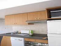 Location de particuliers � particuliers Appartement 2 Pi�ces 40m� Location saisonni�re Paris photo 2