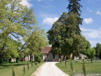 Location g�te, chambres d'hotes chambre d'hotes bergerac dordogne, P&eacute;rigord Pourpre dans le d�partement Dordogne 24