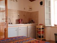 Location de particuliers � particuliers gite de la montee St Roch, sentier des Ch�teaux Cathares, Corbi�res sauvages G�te Aude photo 2