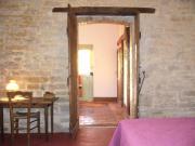 Location de particuliers � particuliers AUX VIEUX SABOTS, village viticole � 8 km de Beaune Chambres d'hotes C�te d'or photo 2