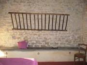 Location de particuliers � particuliers AUX VIEUX SABOTS, village viticole � 8 km de Beaune Chambres d'hotes C�te d'or photo 3