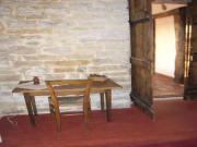 Location de particuliers � particuliers AUX VIEUX SABOTS, village viticole � 8 km de Beaune Chambres d'hotes C�te d'or photo 5