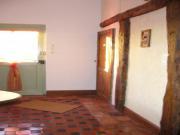 Location de particuliers � particuliers AUX VIEUX SABOTS, village viticole � 8 km de Beaune Chambres d'hotes C�te d'or photo 6