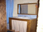 Location de particuliers � particuliers AUX VIEUX SABOTS, village viticole � 8 km de Beaune Chambres d'hotes C�te d'or photo 8