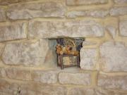 Location de particuliers � particuliers AUX VIEUX SABOTS, village viticole � 8 km de Beaune Chambres d'hotes C�te d'or photo 9