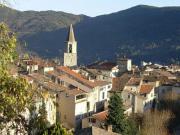 Location de particuliers � particuliers BARGEMON joli studio 3* BOX WIFI ANCV du village m�di�val entre Gorges du Verdon et M�diterran�e Location saisonni�re Var photo 13