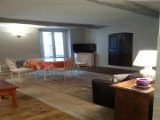 Location de particuliers � particuliers BARGEMON joli studio 3* BOX WIFI ANCV du village m�di�val entre Gorges du Verdon et M�diterran�e Location saisonni�re Var photo 7
