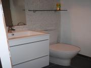 Location de particuliers � particuliers BARGEMON joli studio 3* BOX WIFI ANCV du village m�di�val entre Gorges du Verdon et M�diterran�e Location saisonni�re Var photo 8