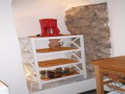 Location de particuliers � particuliers BARGEMON joli studio 3* BOX WIFI ANCV du village m�di�val entre Gorges du Verdon et M�diterran�e Location saisonni�re Var photo 9