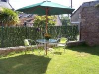 Location de particuliers � particuliers BORD DE MER Location saisonni�re C�tes d'Armor photo 6