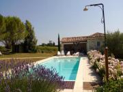 Location de particuliers � particuliers Chambre d'hote avec CHEMINEE Chambres d'hotes Tarn et Garonne photo 10