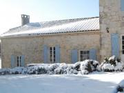 Location de particuliers � particuliers Chambre d'hote avec CHEMINEE Chambres d'hotes Tarn et Garonne photo 14