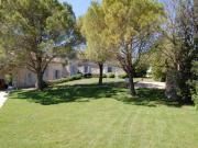 Location de particuliers � particuliers Chambre d'hote avec CHEMINEE Chambres d'hotes Tarn et Garonne photo 2