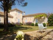 Location de particuliers � particuliers Chambre d'hote avec CHEMINEE Chambres d'hotes Tarn et Garonne photo 3