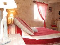 Location de particuliers � particuliers Chambre d'hote avec CHEMINEE Chambres d'hotes Tarn et Garonne photo 6