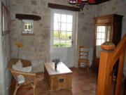 Location de particuliers � particuliers Chambre d'hote avec CHEMINEE Chambres d'hotes Tarn et Garonne photo 7