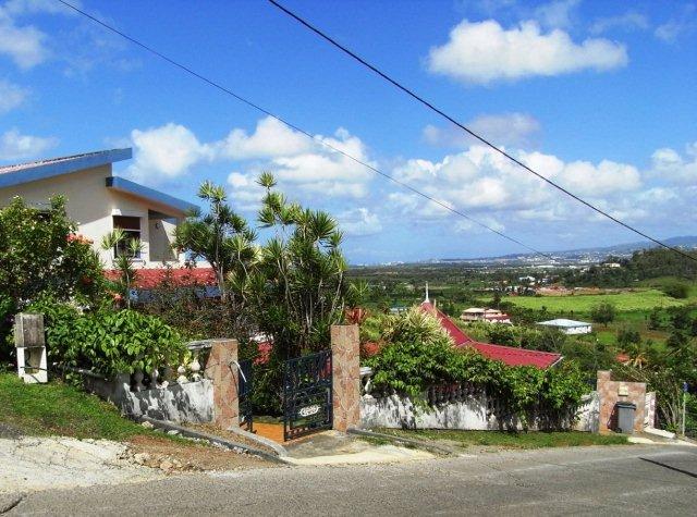 Location de particuliers � particuliers Location villa de vacances en Martinique Location saisonni�re Martinique