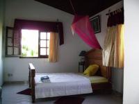 Location de particuliers � particuliers Location villa de vacances en Martinique Location saisonni�re Martinique photo 2