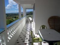 Location de particuliers � particuliers Location villa de vacances en Martinique Location saisonni�re Martinique photo 3