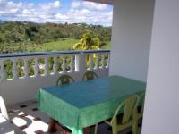 Location de particuliers � particuliers Location villa de vacances en Martinique Location saisonni�re Martinique photo 4