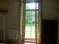 Location de particuliers � particuliers Cottage 10/20 personnes charme  G�te Orne photo 6