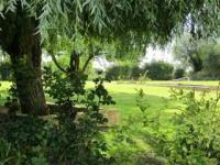 Location de particuliers � particuliers Cottage 10/20 personnes charme  G�te Orne photo 9