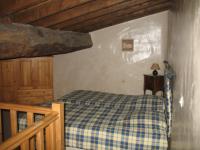 Location de particuliers � particuliers G�te � la ferme en roussillon mas en pierre typique catalan G�te Pyr�n�es Orientales photo 5