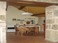 Location de particuliers � particuliers Loue maison de charme 4 couchages Bourgogne G�te Sa�ne et Loire photo 2