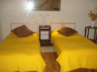 Location de particuliers � particuliers Loue maison de charme 4 couchages Bourgogne G�te Sa�ne et Loire photo 5