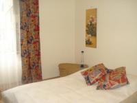 Location de particuliers � particuliers Loue maison de charme 4 couchages Bourgogne G�te Sa�ne et Loire photo 6