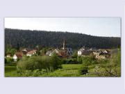 Location de particuliers � particuliers Ferme Lossow - Chambres d'H�tes en Alsace Chambres d'hotes Haut Rhin photo 2