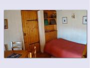 Location de particuliers � particuliers Ferme Lossow - Chambres d'H�tes en Alsace Chambres d'hotes Haut Rhin photo 3