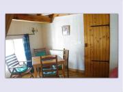 Location de particuliers � particuliers Ferme Lossow - Chambres d'H�tes en Alsace Chambres d'hotes Haut Rhin photo 4