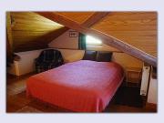 Location de particuliers � particuliers Ferme Lossow - Chambres d'H�tes en Alsace Chambres d'hotes Haut Rhin photo 5