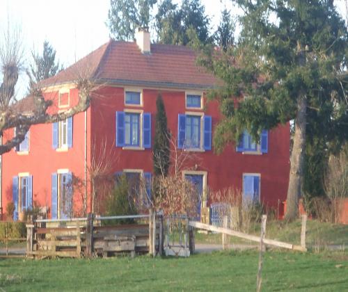 Location de particuliers � particuliers Location chambre d'h�tes 