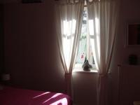 Location de particuliers � particuliers Location chambre d'h�tes 