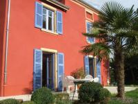 Location de particuliers � particuliers Location chambre d'h�tes 