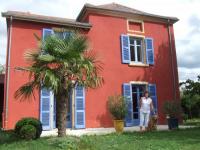 Location de particuliers � particuliers Location chambre d'h�tes 