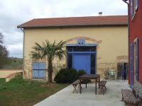 Location de particuliers � particuliers Location chambre d'h�tes 