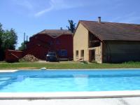 Location de particuliers � particuliers Location chambre d'h�tes 