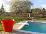 Location de particuliers � particuliers Location chambre d'h�tes 