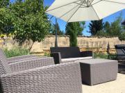 Location de particuliers � particuliers Location chambre d'h�tes 